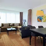 The Westin Grand München